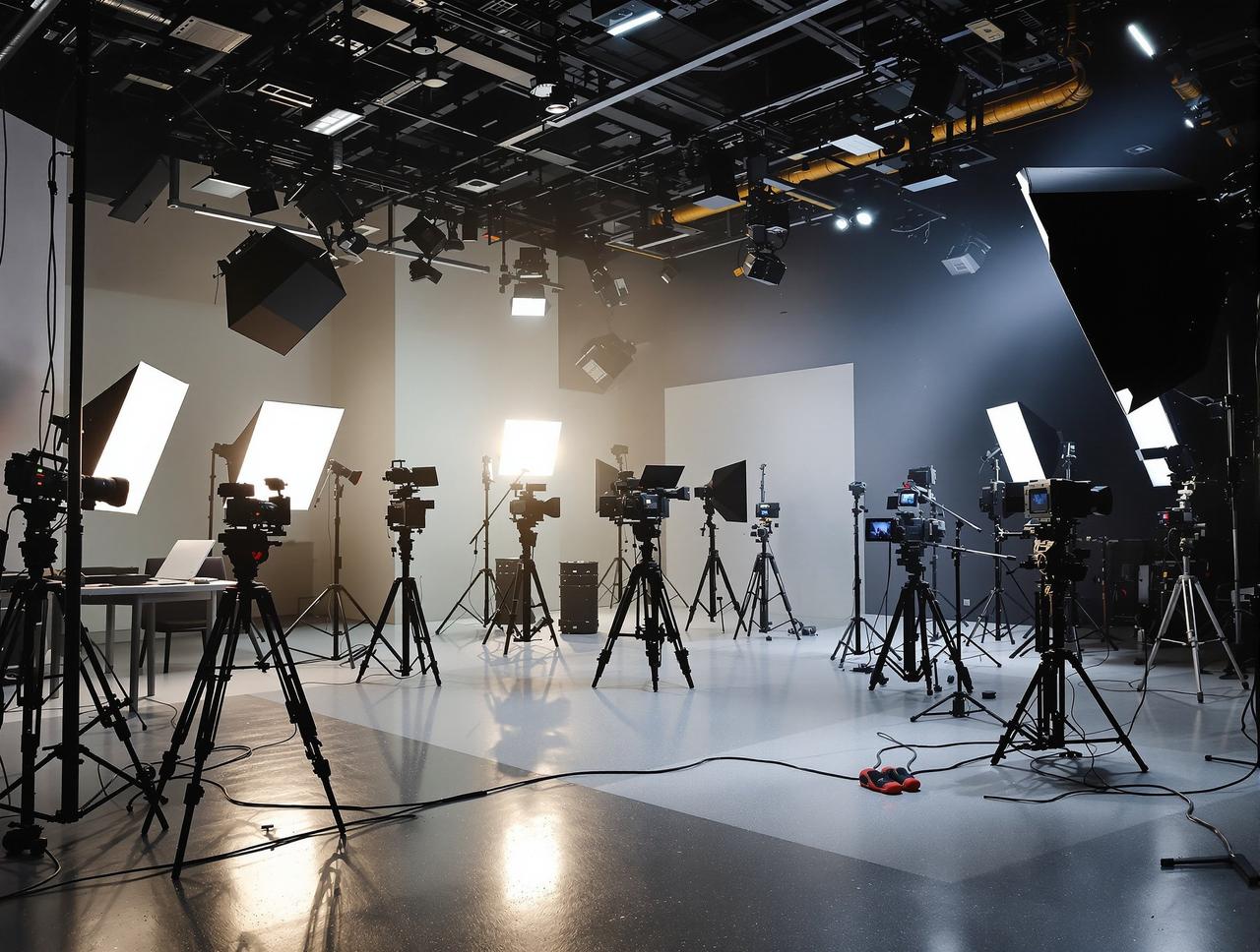 羞羞视频制作中心