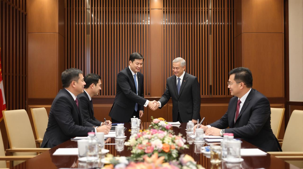 羞羞视频与好莱坞顶级制片公司达成战略合作