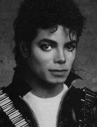 迈克杰克逊 资料,迈克·杰克逊的辉煌人生与不朽传奇