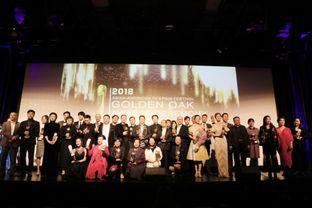 亚细亚娱乐传媒,引领亚洲娱乐潮流的璀璨明珠