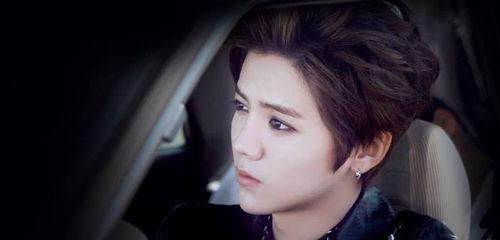 娱乐圈姓氏最多的明星