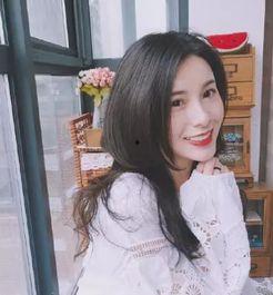 网红小张张,揭秘网络红人的崛起之路