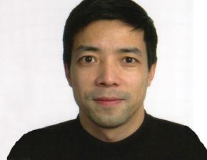 向明导演个人资料,光影艺术家的光影人生