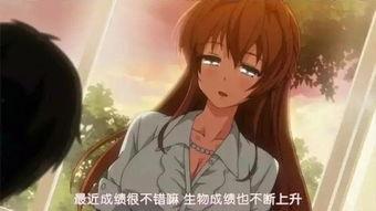 千岁图片,探寻历史长河中的永恒瞬间