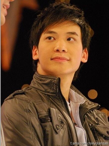 素格力威塞哥资料,探寻神秘文化的璀璨瑰宝