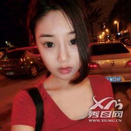 张秭禾个人资料,才华横溢的年轻艺术家，艺术与人生的完美融合