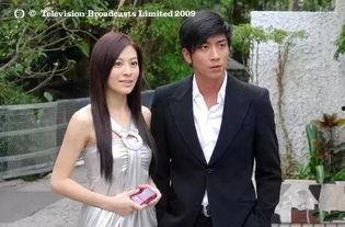 学警狙击演员表全部,众星云集，演绎青春热血警匪传奇