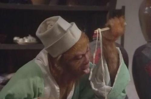 龙套演员是什么意思,影视幕后默默奉献者的身影