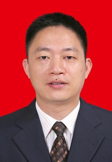 李腾飞的八卦,娱乐圈背后的八卦风云