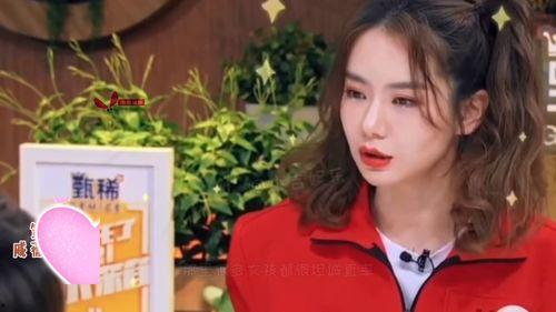 成都明星多,明星云集的璀璨星城