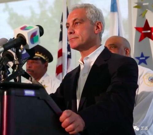 愤怒的星期天照片,一场视觉冲击的街头抗议瞬间