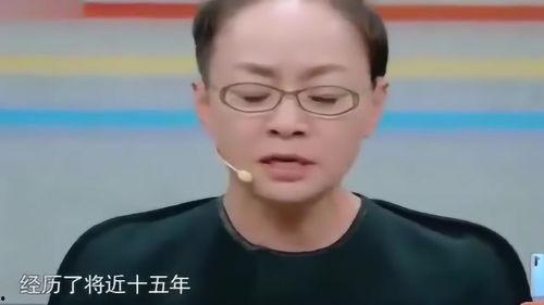 娱乐圈 压力,娱乐圈压力下的生存法则