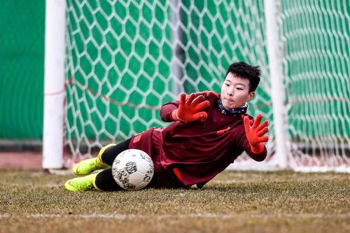 朱钰个人资料,才华横溢的年轻演员，演艺事业璀璨星光