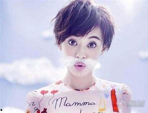 多少明星暗恋孙俪