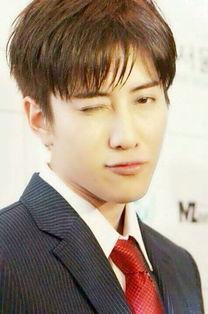 泰国mike背景,从街头歌手到国际巨星的音乐传奇之旅